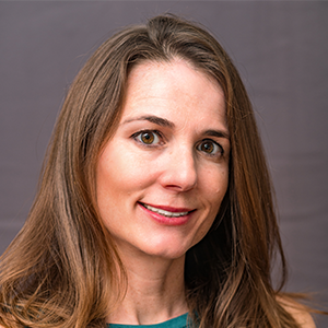 Angela Fleischman, MD, PhD